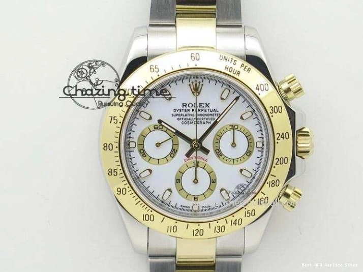 Good Copy Rolex Watches DD Tailored 1:1 SS Clone Daytona SS Clean on 126509 Best Black Edition Bracelet Dial 255 Super 1218
